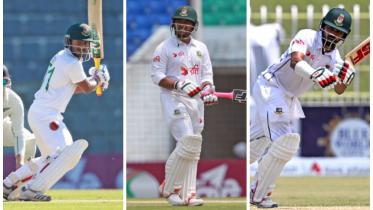 Mahmudul Hasan Joy, Zakir Hasan, Shadman Islam.jpg