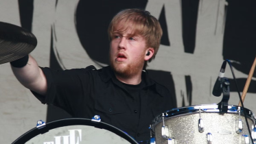 Bob Bryar from My Chemical Romance found dead at his own apartment.png