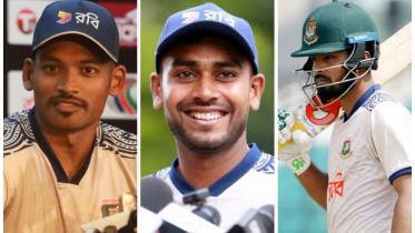 Najmul Hossain Shanto, Mehedi Hasan Miraz, Towhid Hridoy.jpg