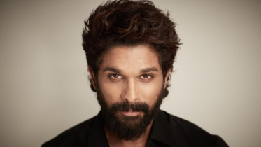 Allu Arjun faces legal charges ahead of ‘Pushpa 2’ release.png