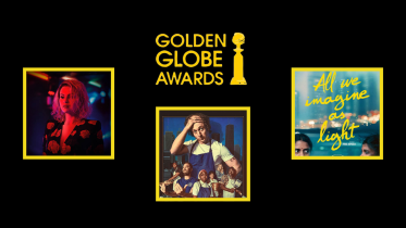 ‘Emilia Perez’ dominates Golden Globes 2025 with 10 nods, Payal Kapadia makes history.png