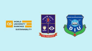du_diu_among_top_700_universities_in_qs_sustainability_rankings.jpg