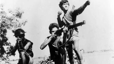 liberation-war-1.jpg