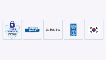 cyber_defence_innovation_challenge_2024_the_daily_star_and_undp.jpg