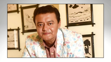 Saswata Chatterjee.png