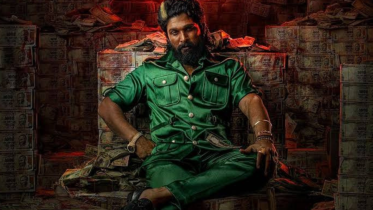 Allu Arjun Pushpa 2.png