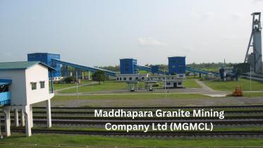 maddhapara_granite_mining_company_ltd_mgmcl.jpg