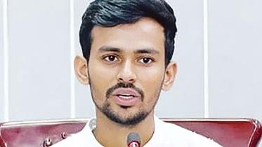 adviser asif mahmud apologises publicly