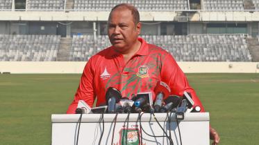 Gazi Ashraf Hossain Lipu.jpg