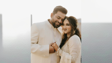 sharmin_zoha_shoshee_marriage.png