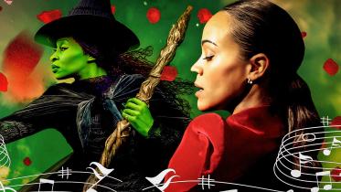 Oscars 2025 Shortlist.jpg