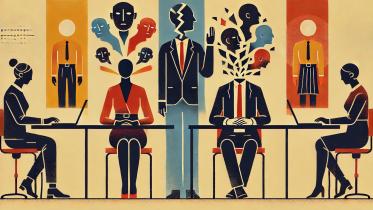 workplace harassment.jpeg