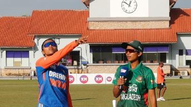 india_bd_u-19s_women.jpg