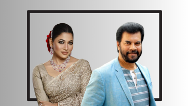 DIFF jury members Ilias Kanchan and Badhan reflect on their new roles.png