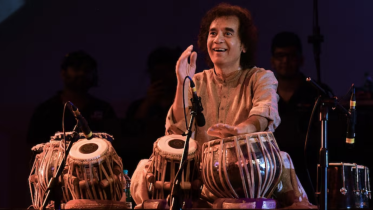 Zakir Hussain laid to rest in San Francisco as percussionist A Sivamani pays musical tribute.png