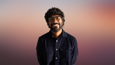 Shankha Dasgupta.png