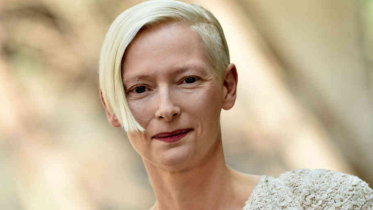 Tilda Swinton.png