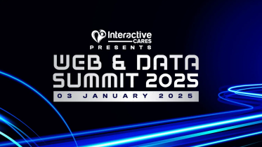 web_data_summit_2025.png