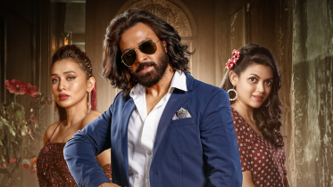 Shakib Khan’s ‘Toofan’ shatters two decades of records at Star Cineplex.png