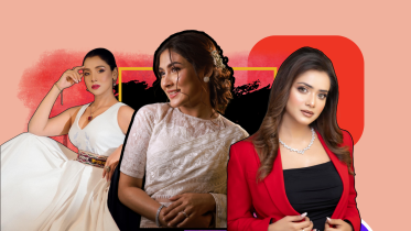 Runa, Mehazabien, Tanjin Tisha address recent criticism.png