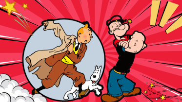 Tintin and Popeye..png