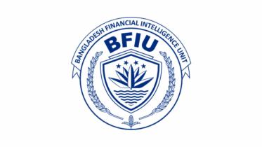 BFIU investigates journalists accounts
