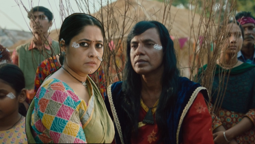 ‘Besura’ from ‘Dui Shaw’ debuts Sumaiya Shimu on OTT .png