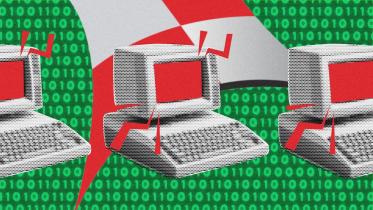 City Bank data breach