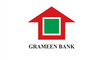 Grameen Bank ownership changes in Bangladesh