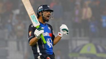 Nurul Hasan Sohan.jpg