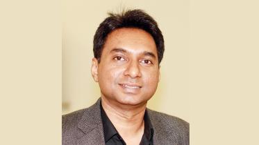 VAT and tax hikes in Bangladesh