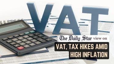 vat hikes