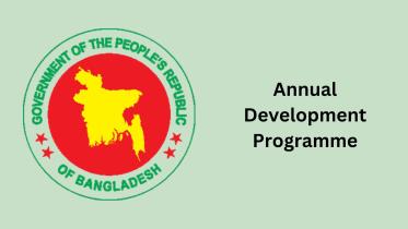 annual_development_programme.jpg