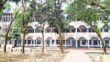 phulbari-govt-college.jpg