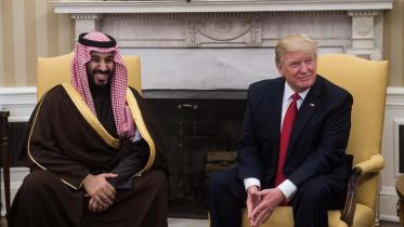 trump-saudi.jpg