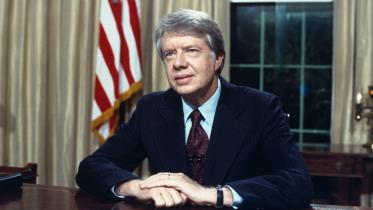 US President Jimmy Carter.jpg