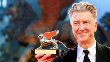 'Twin Peaks' creator and filmmaker David Lynch dies at 78