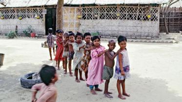 child affairs reforms commission.jpg