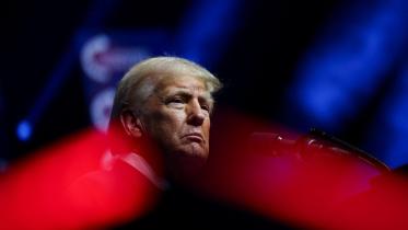 Trump’s America First doctrine.jpg