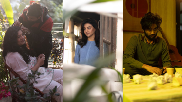 Pritom, Jaya and Elita. png