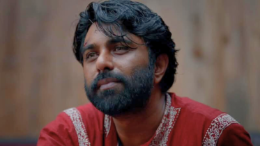 ‘Chalchitra’ to stream on Hoichoi this February.png