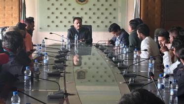 First division BCB meeting.jpg