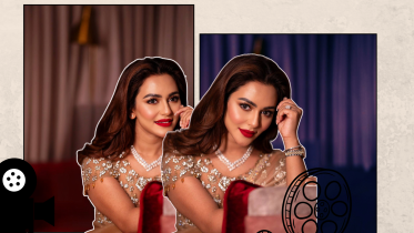 Nusraat Faria reunites with Jaaz Multimedia for ‘Jinn 3’ .png