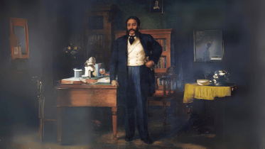 michael madhusudan dutt dutta.png