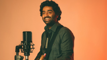 Arijit Singh.png