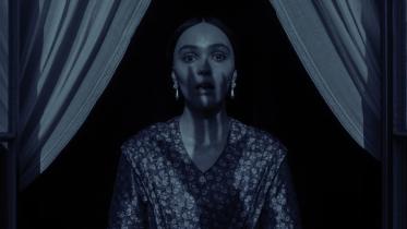 Nosferatu 2024 movie review.jpg