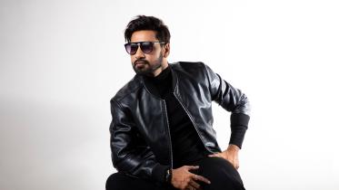 Shajal confirms role in ‘Jinn 3’.jpeg