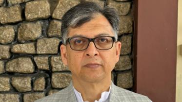 BNP movement to guide interim government