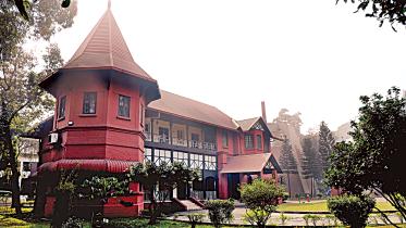 chameli-house.jpg