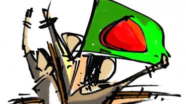 The matrix of 1969 mass movement